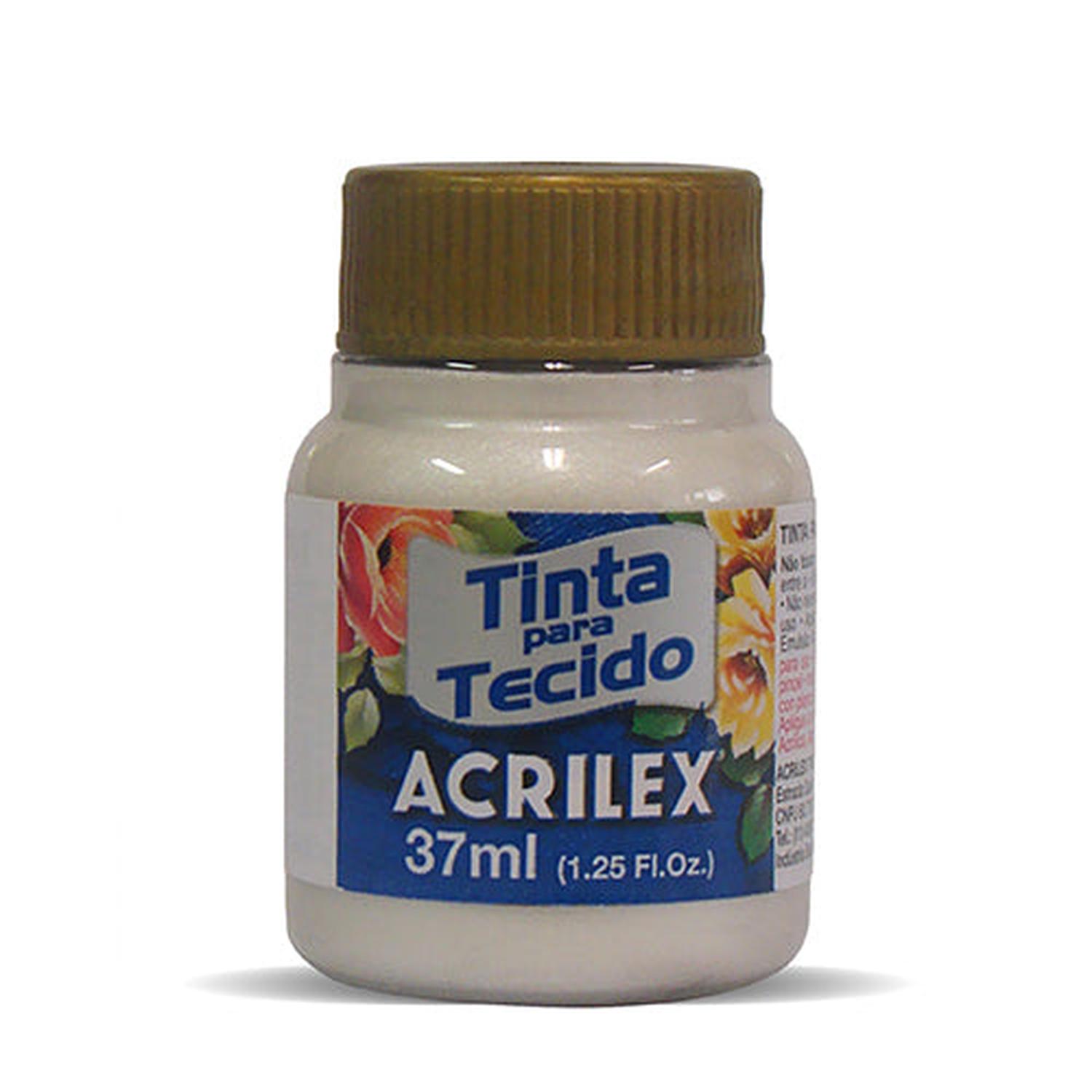 PINTURA GENERO METALICA 37 ML - 3