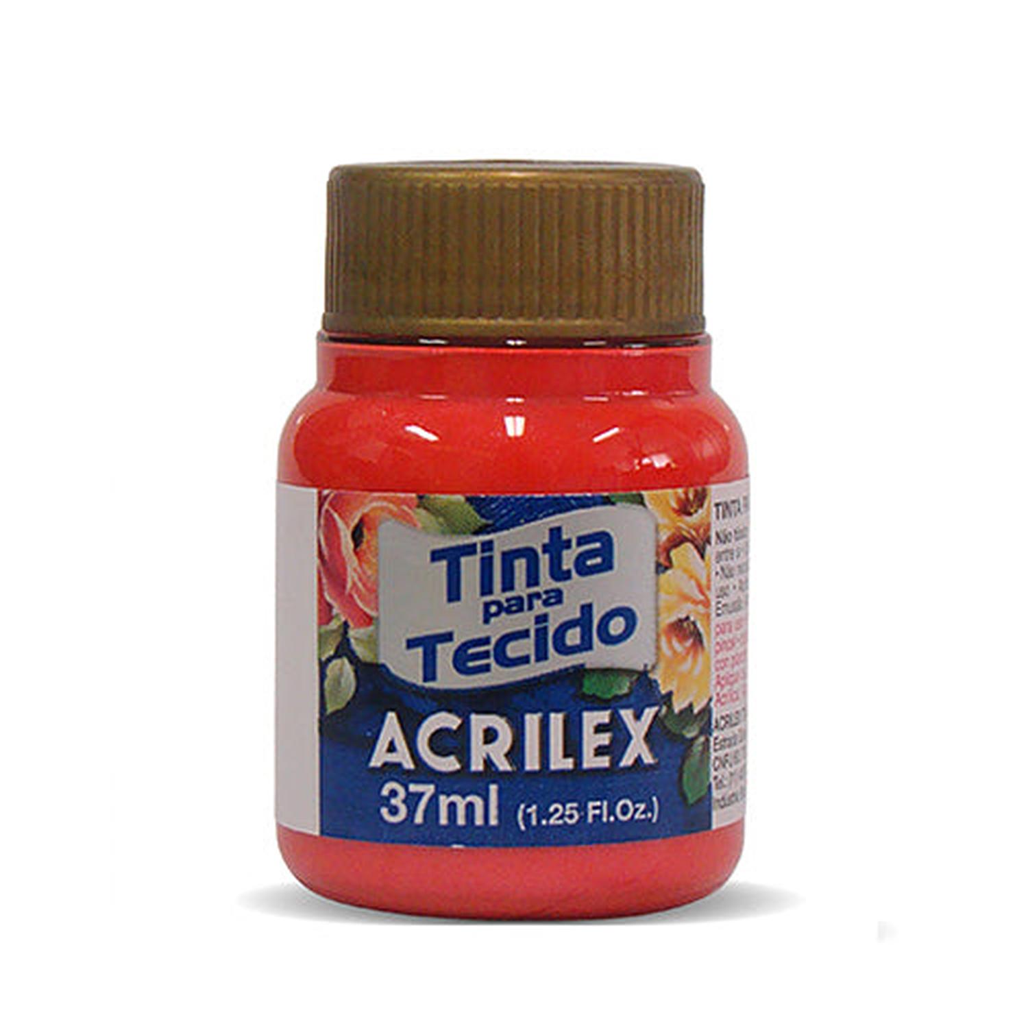PINTURA GENERO METALICA 37 ML - 6