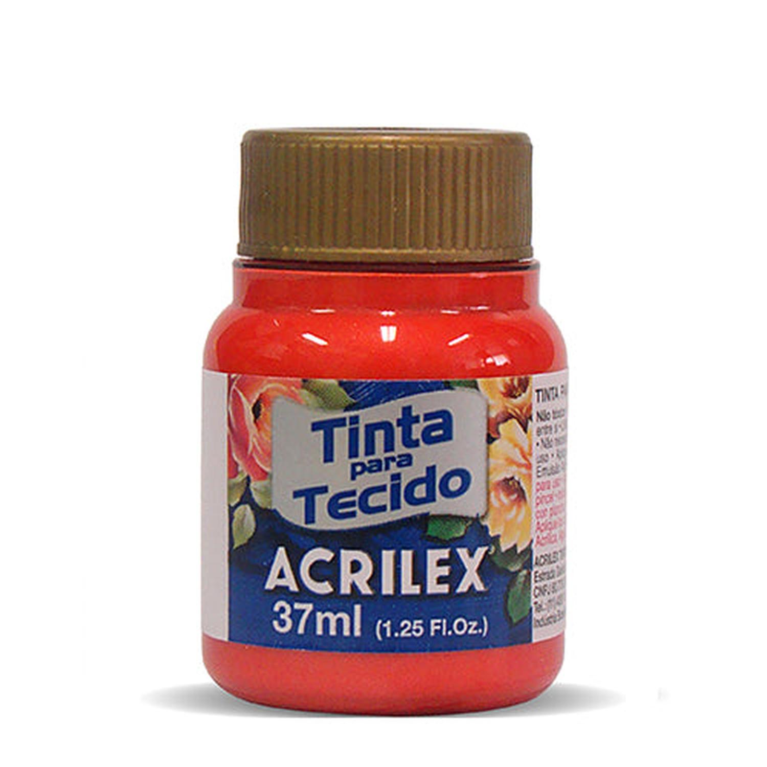 PINTURA GENERO METALICA 37 ML - 8