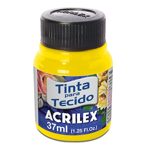 PINTURA GENERO FLUORESCENTES 37 ML - 1
