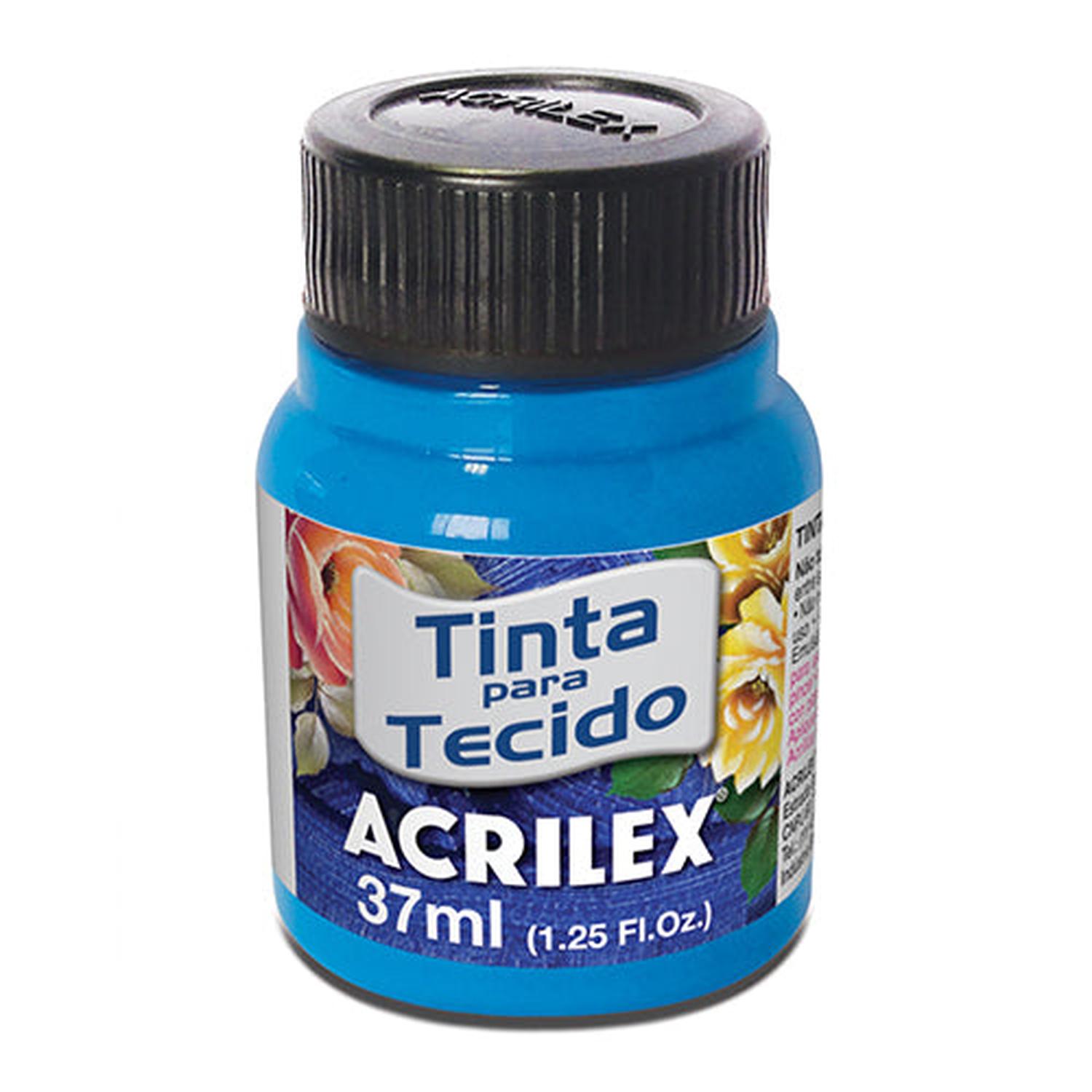 PINTURA GENERO FLUORESCENTES 37 ML - 3