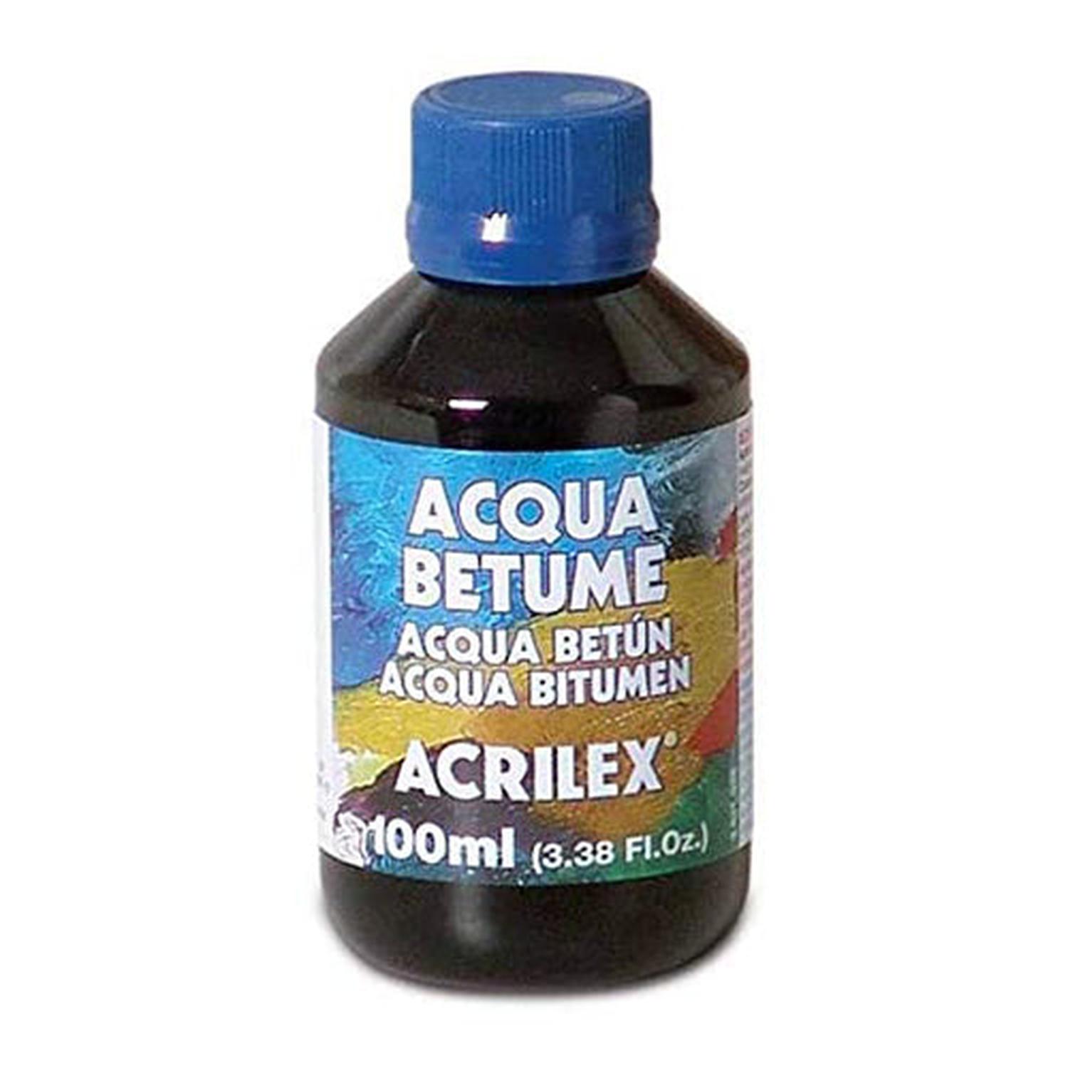 ACQUA BETÚN 100 ML - 1
