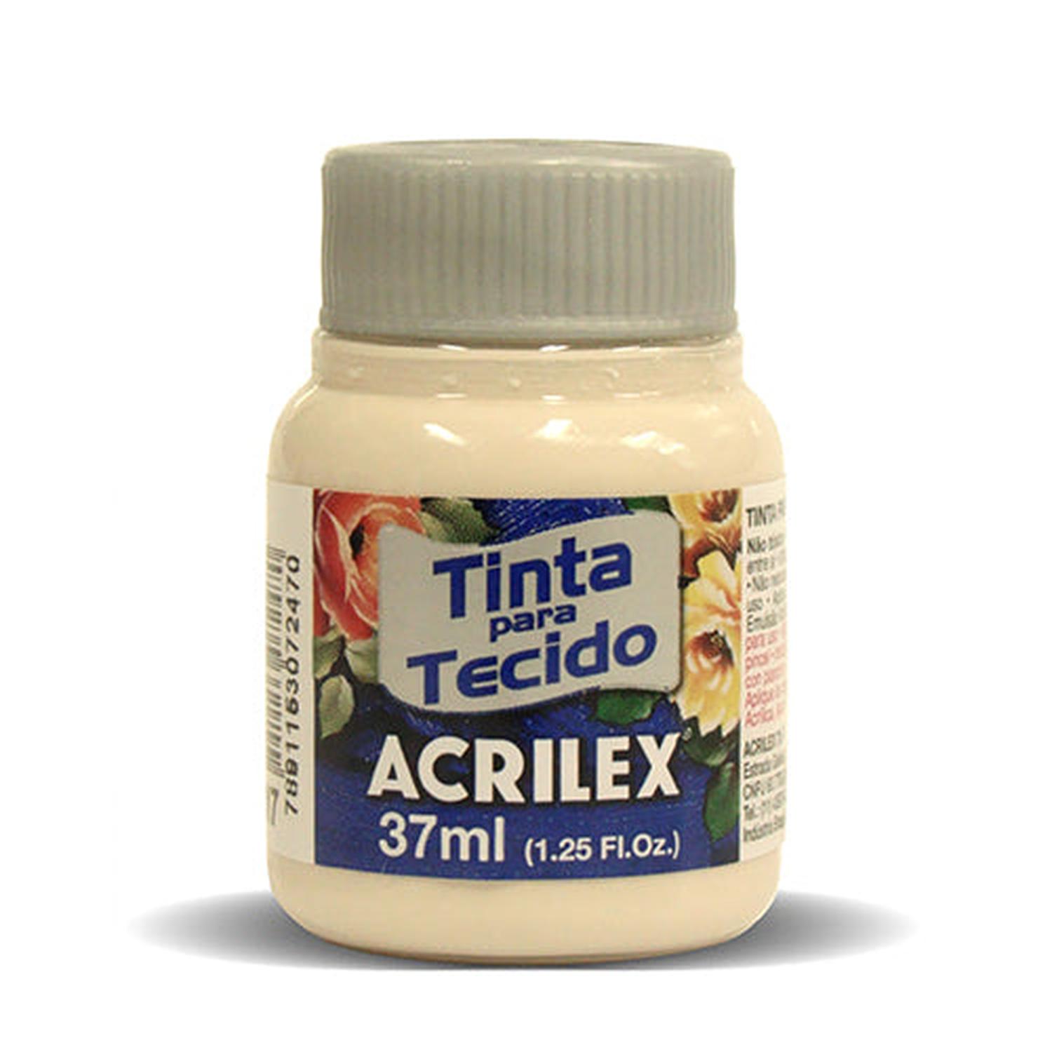 PINTURA GENERO MATE 37 ML VARIOS 02 - 1