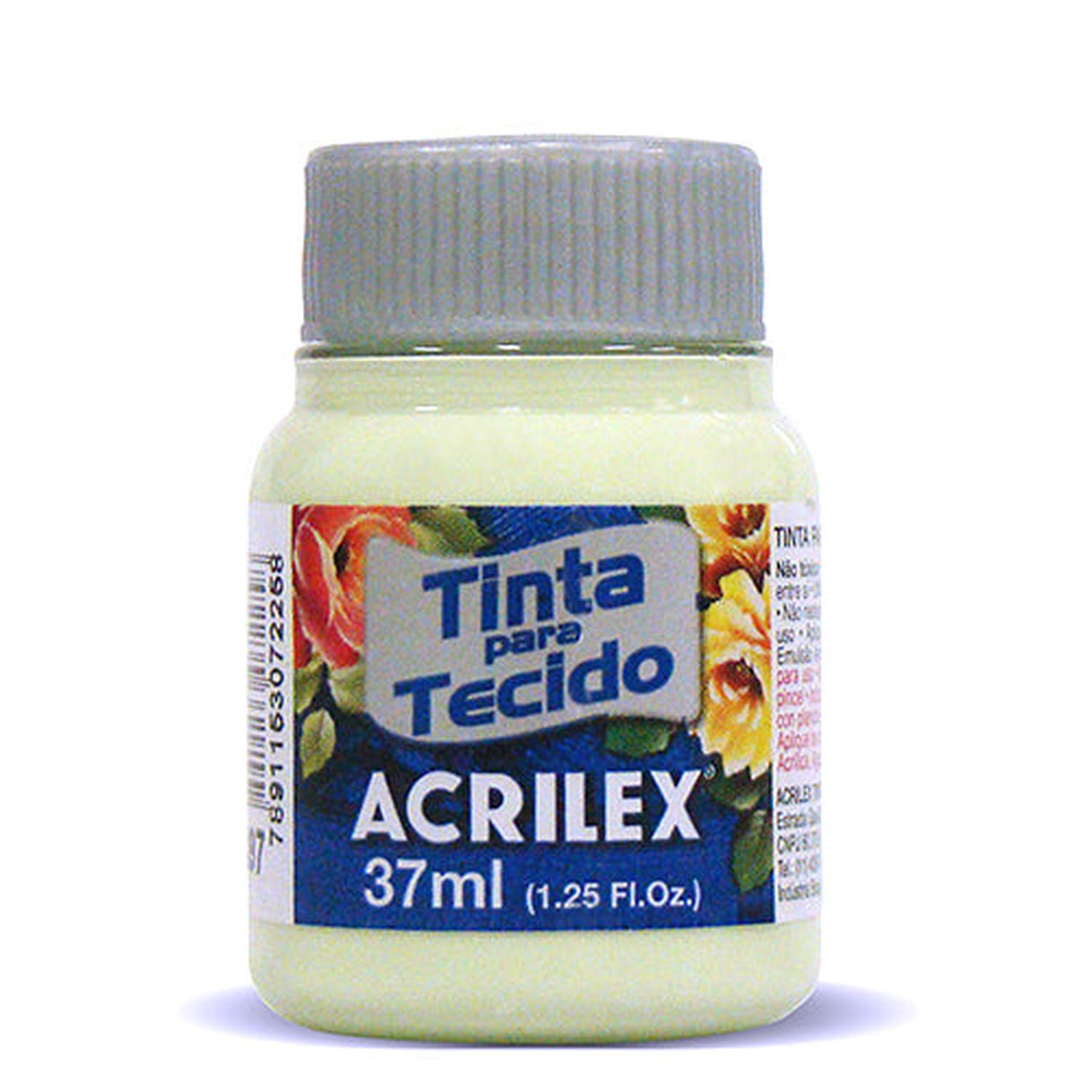 PINTURA GENERO MATE 37 ML VARIOS 02 - 2