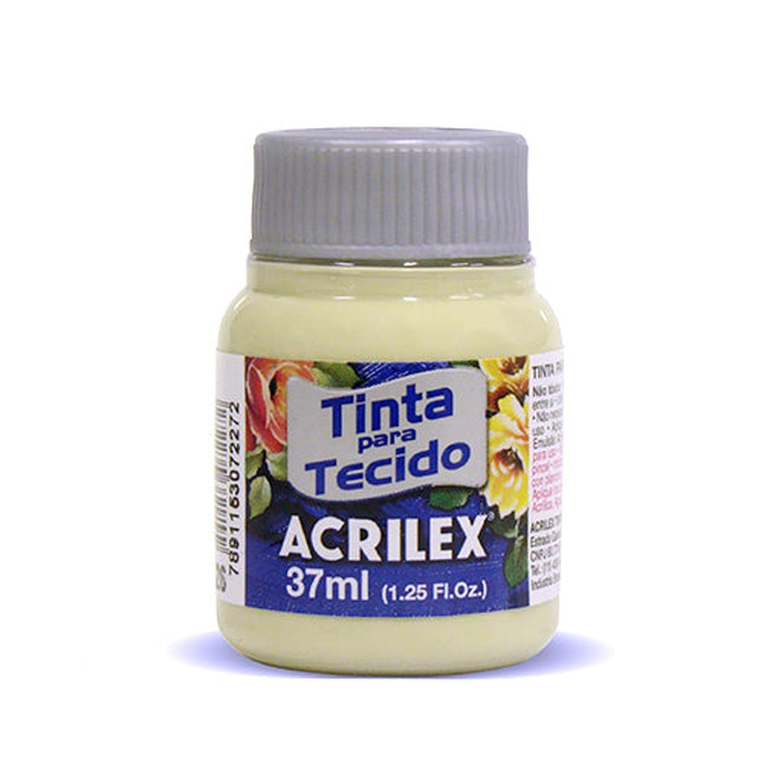 PINTURA GENERO MATE 37 ML VARIOS 02 - 3