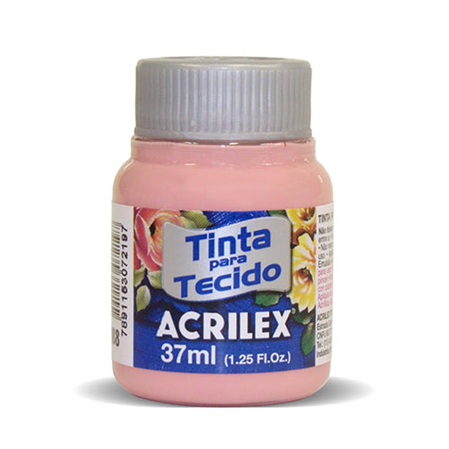 PINTURA GENERO MATE 37 ML VARIOS 02 - 4