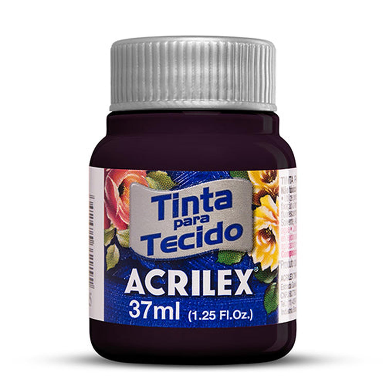 PINTURA GENERO MATE 37 ML VARIOS 02 - 5