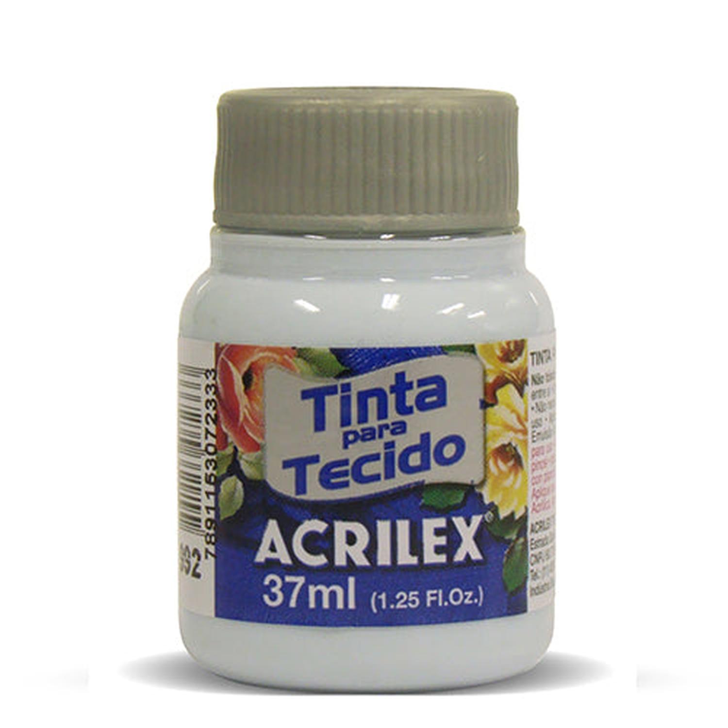PINTURA GENERO MATE 37 ML VARIOS 02 - 6