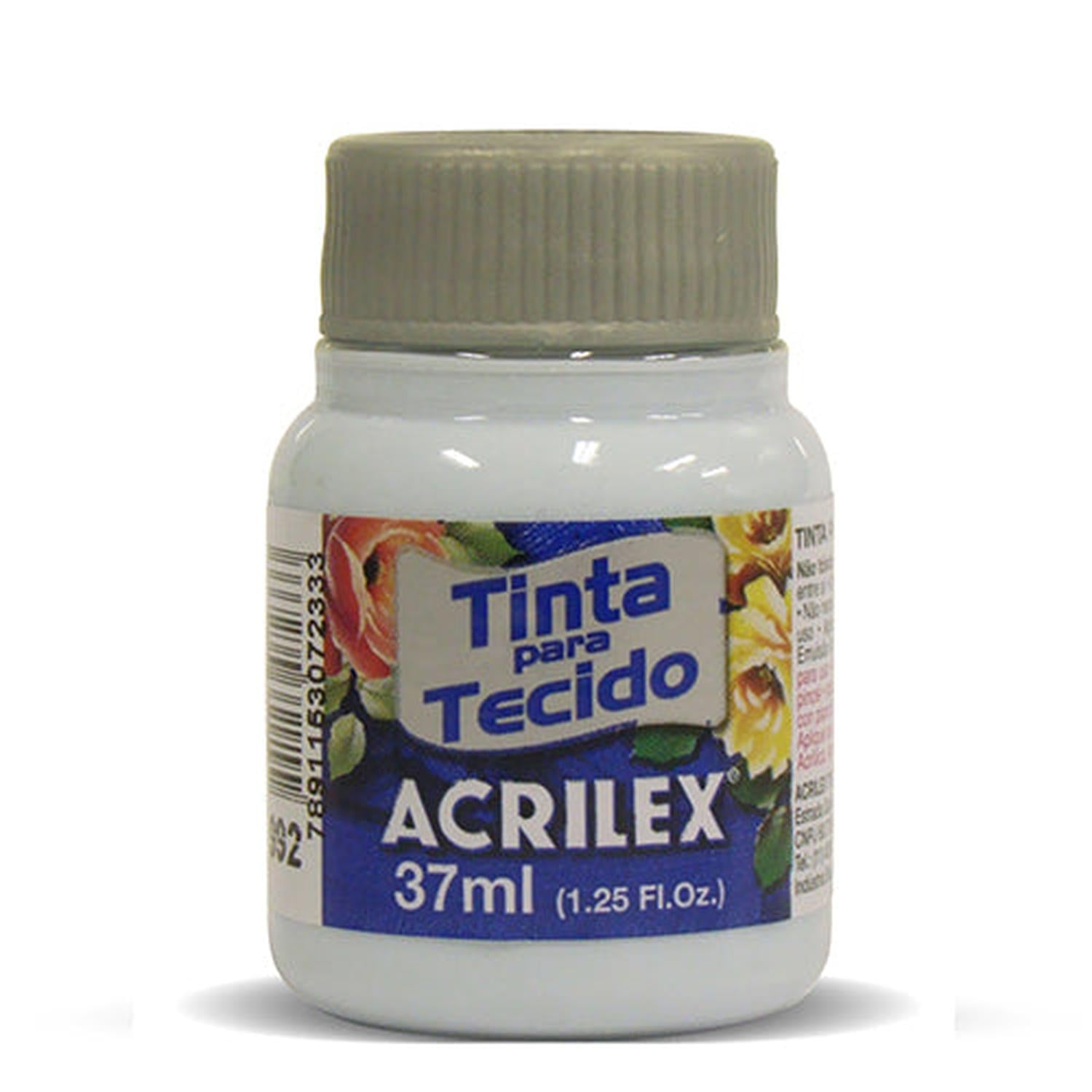 PINTURA GENERO MATE 37 ML VARIOS 02 - 6