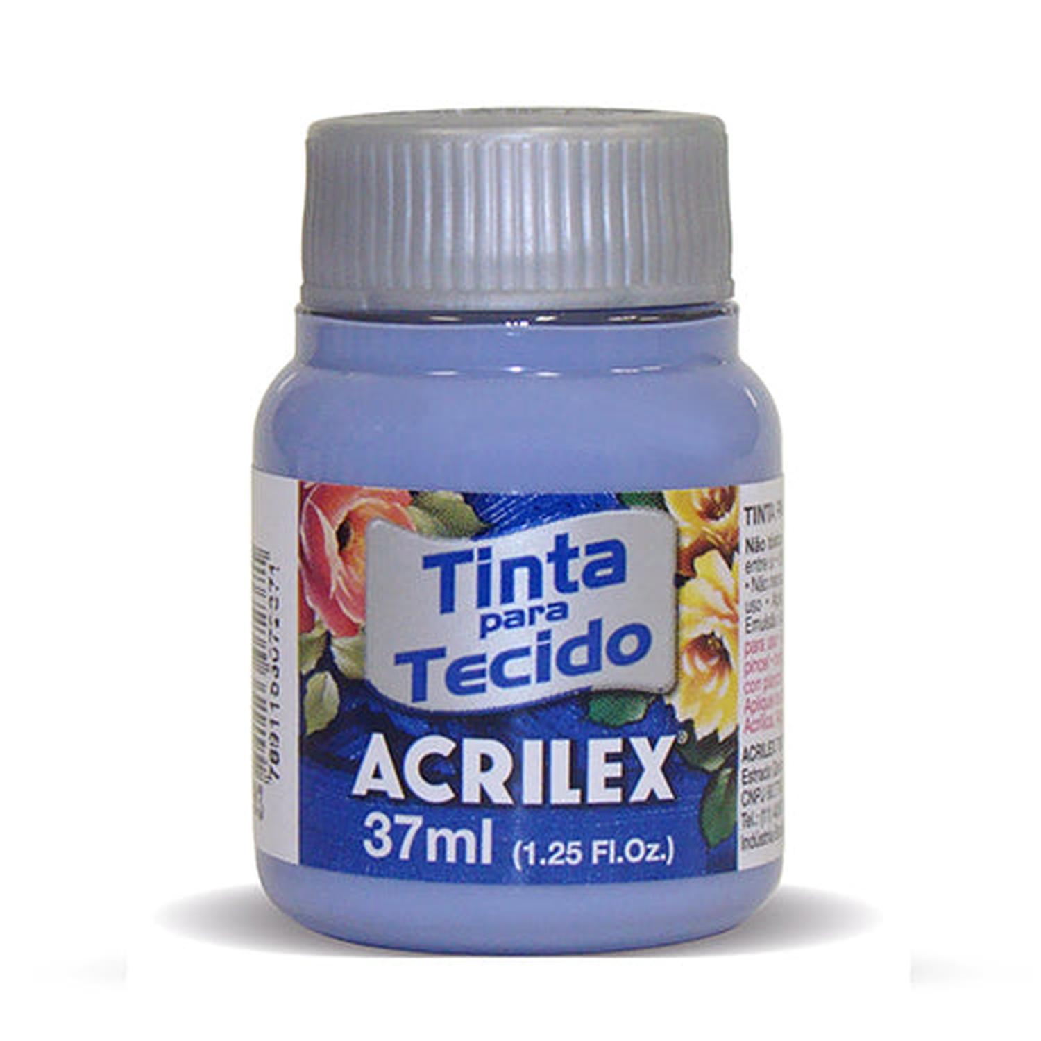 PINTURA GENERO MATE 37 ML VARIOS 02 - 7