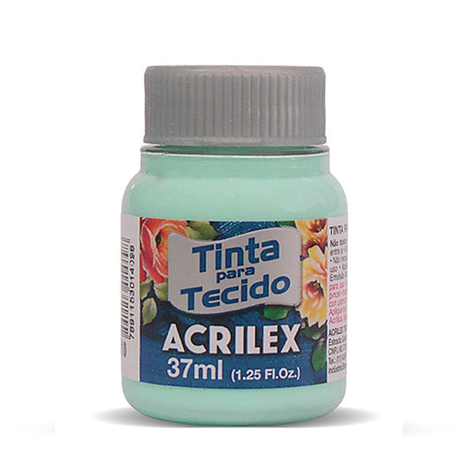 PINTURA GENERO MATE 37 ML VARIOS 02 - 8