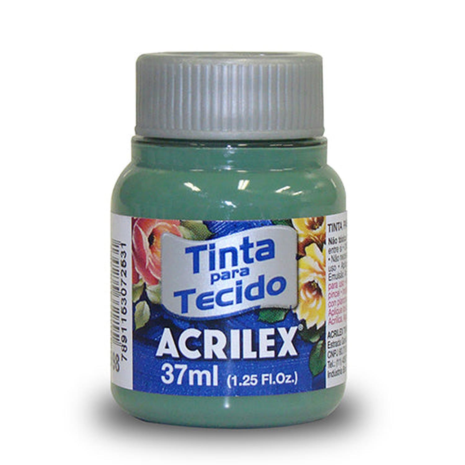 PINTURA GENERO MATE 37 ML VARIOS 02 - 9