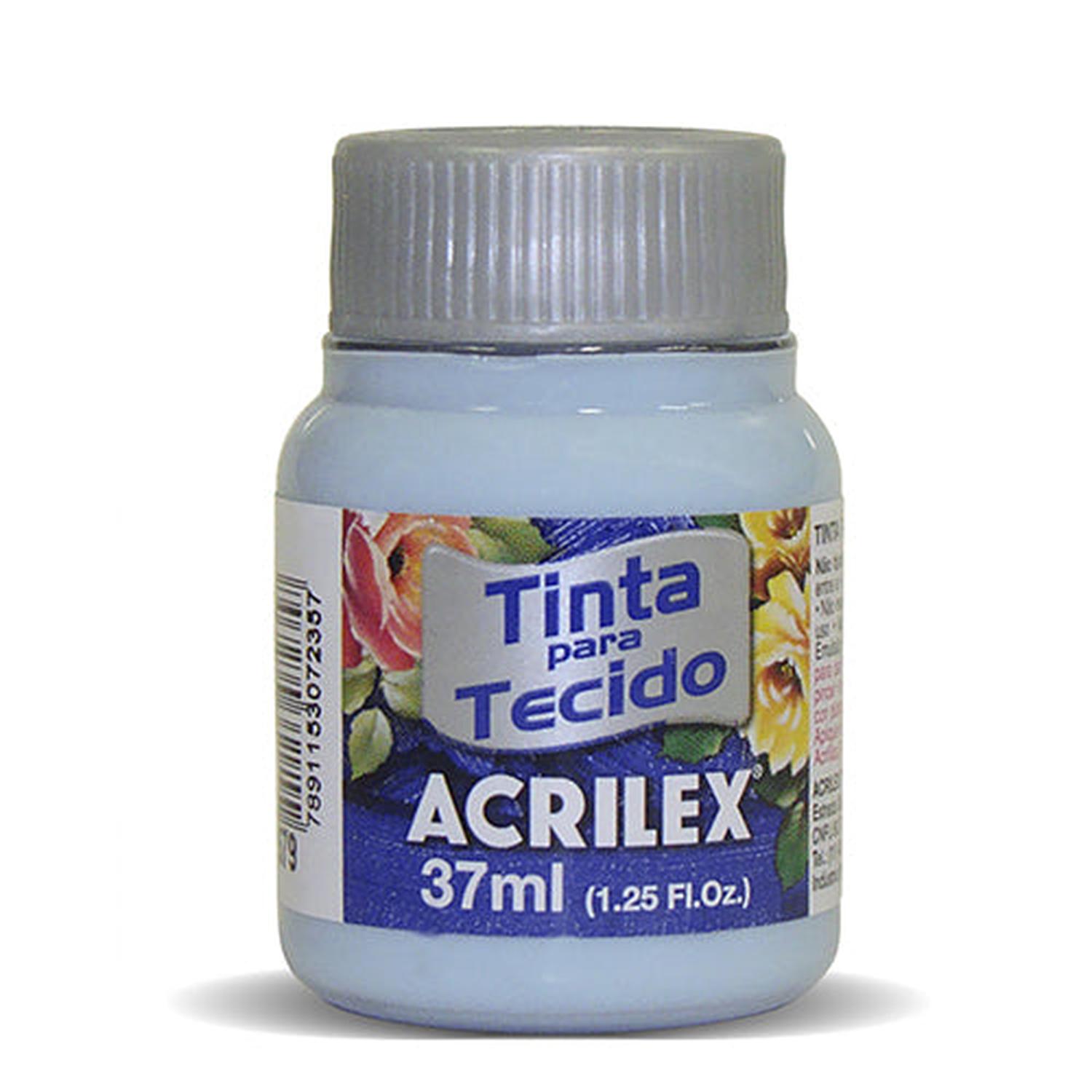 PINTURA GENERO MATE 37 ML - 1
