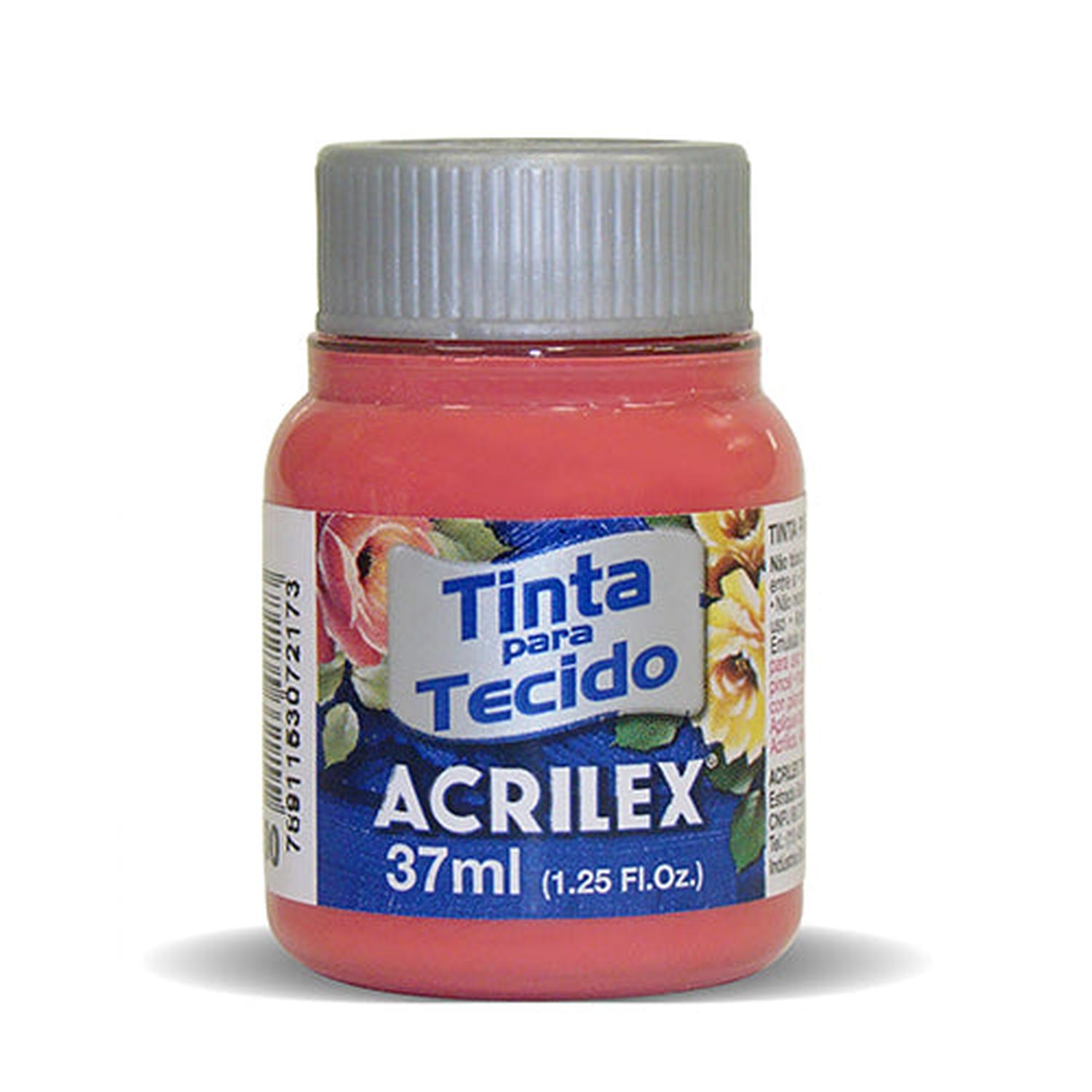 PINTURA GENERO MATE 37 ML - 2