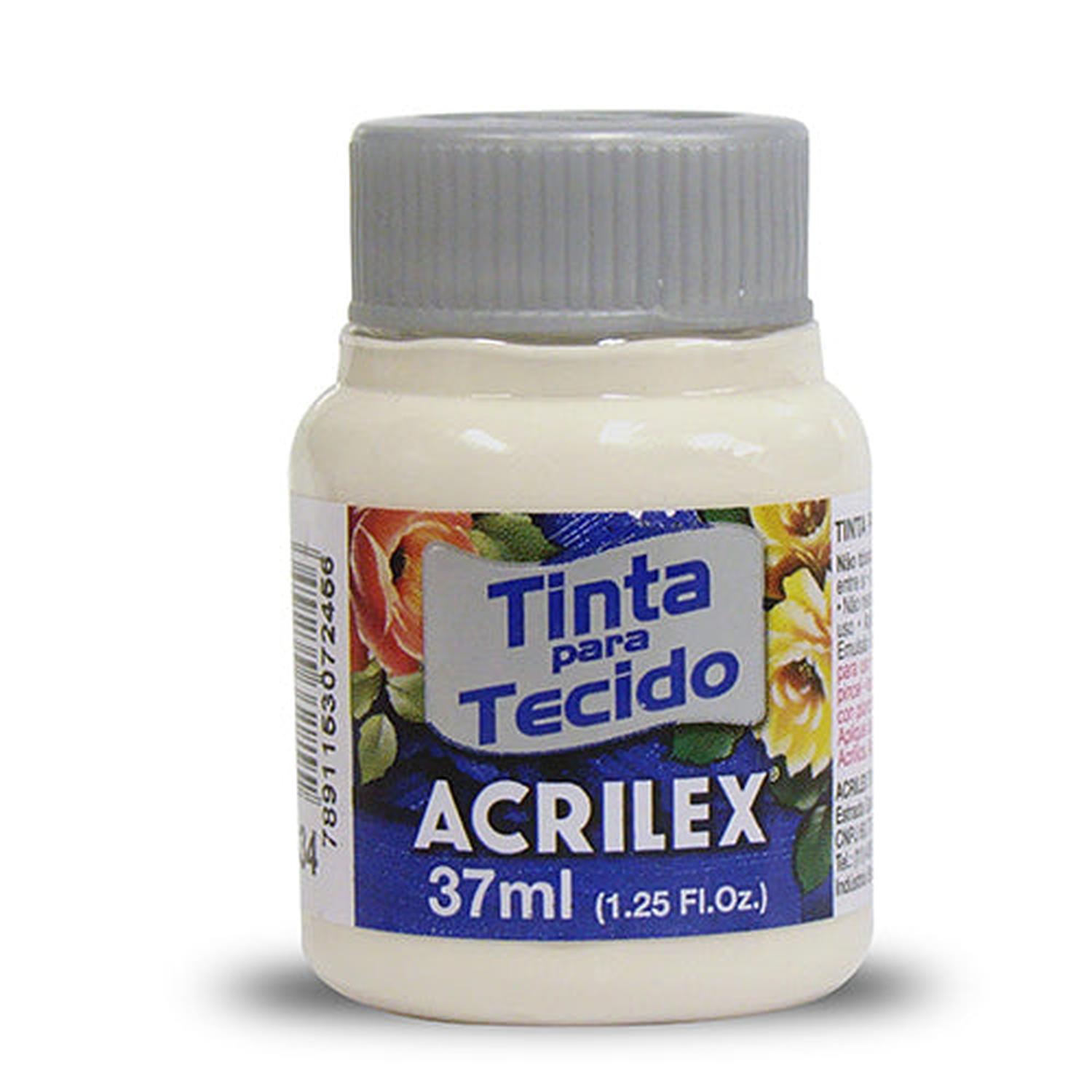 PINTURA GENERO MATE 37 ML - 3