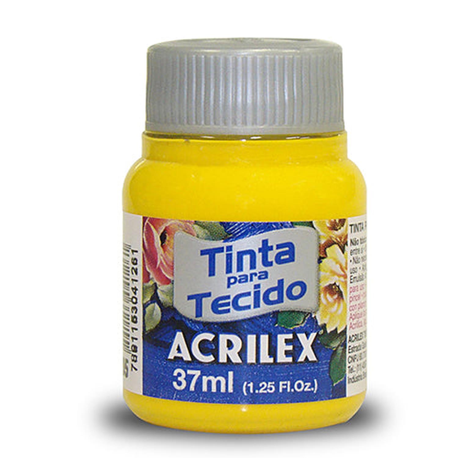 PINTURA GENERO MATE 37 ML - 4