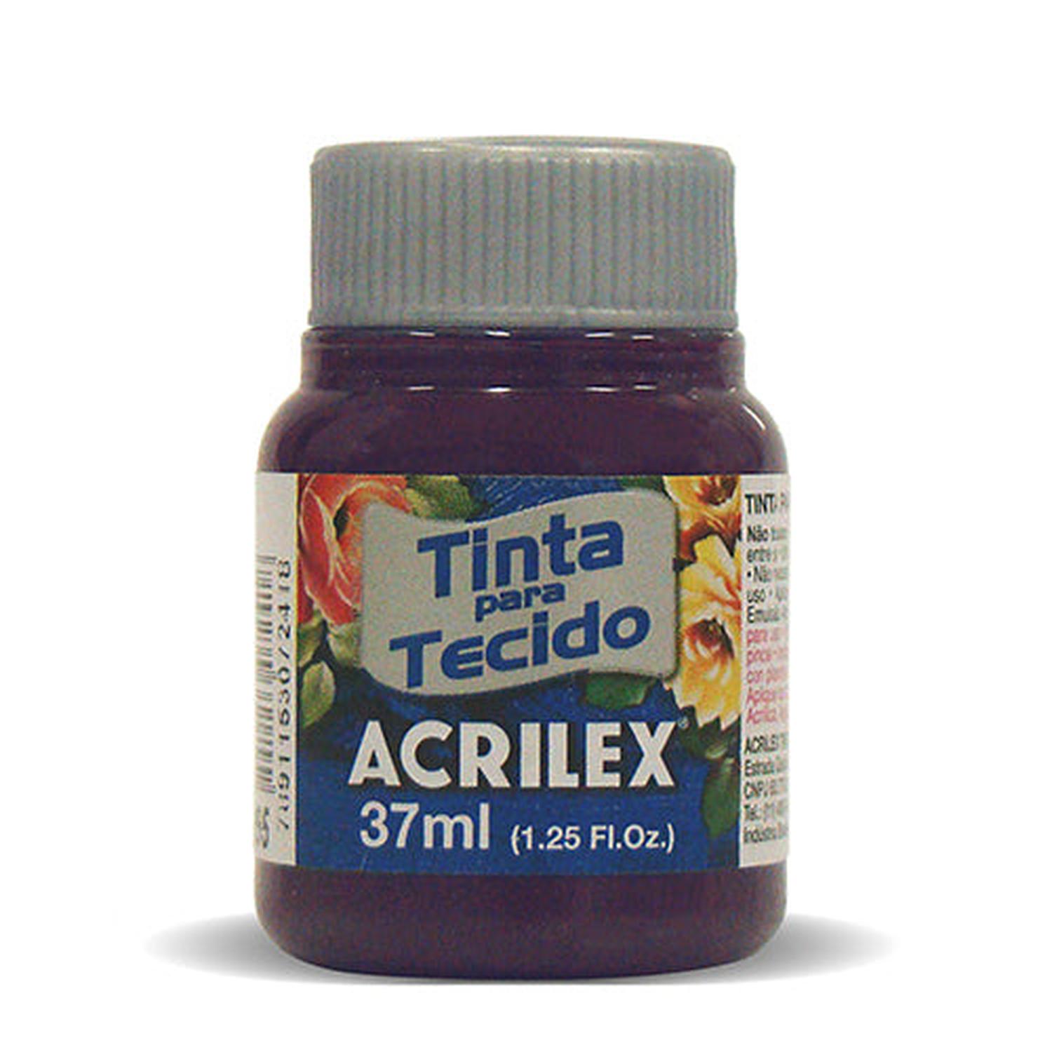 PINTURA GENERO MATE 37 ML - 6