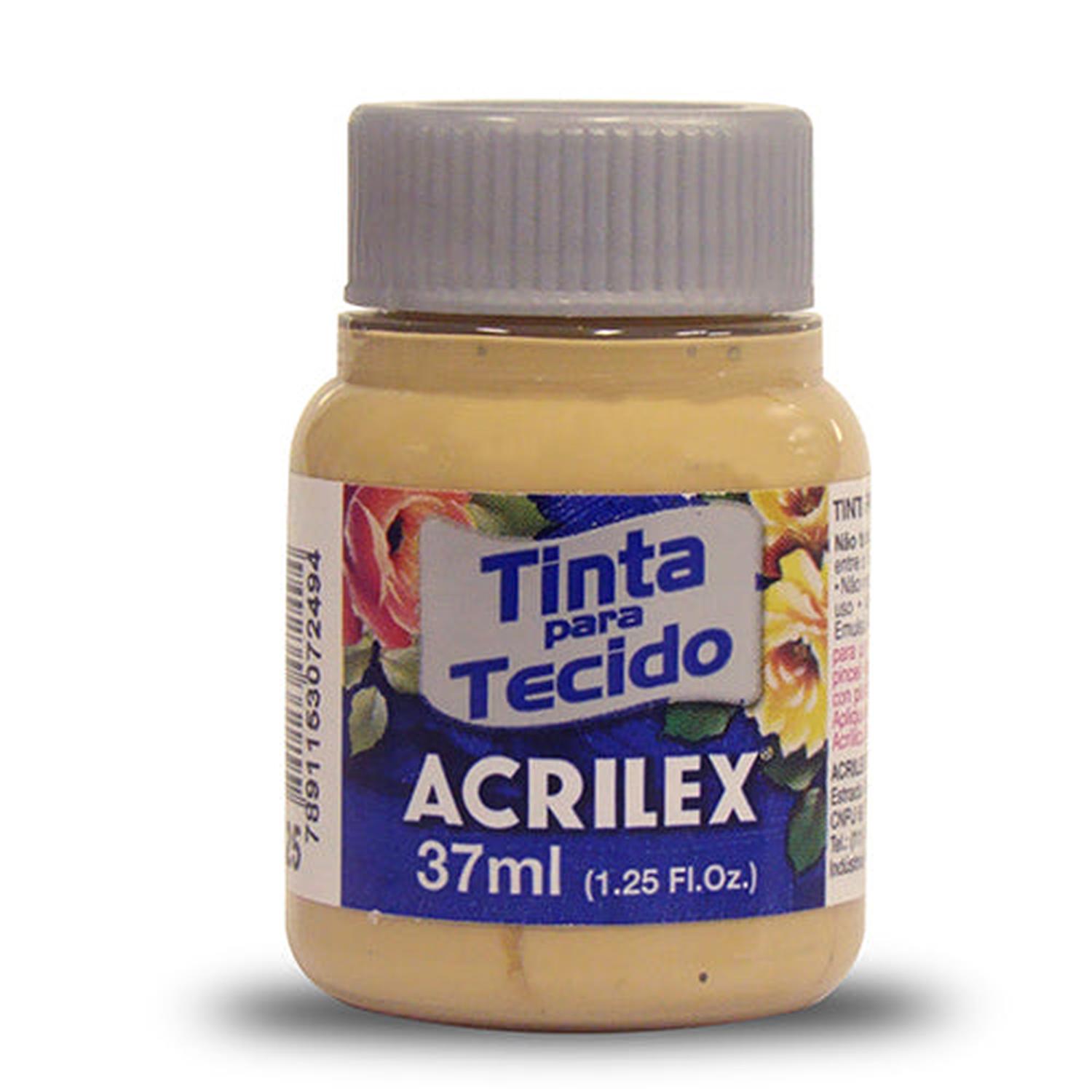 PINTURA GENERO MATE 37 ML - 7
