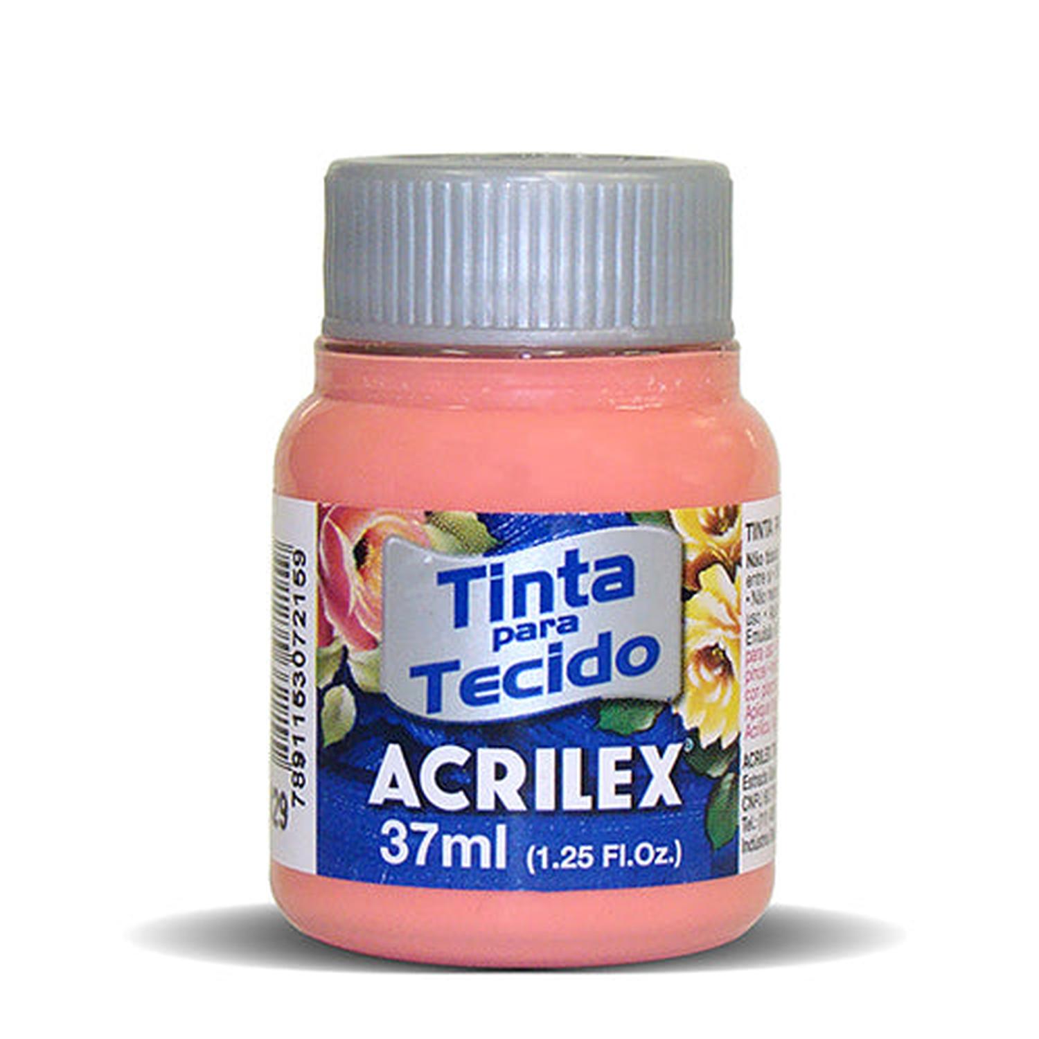 PINTURA GENERO MATE 37 ML - 8