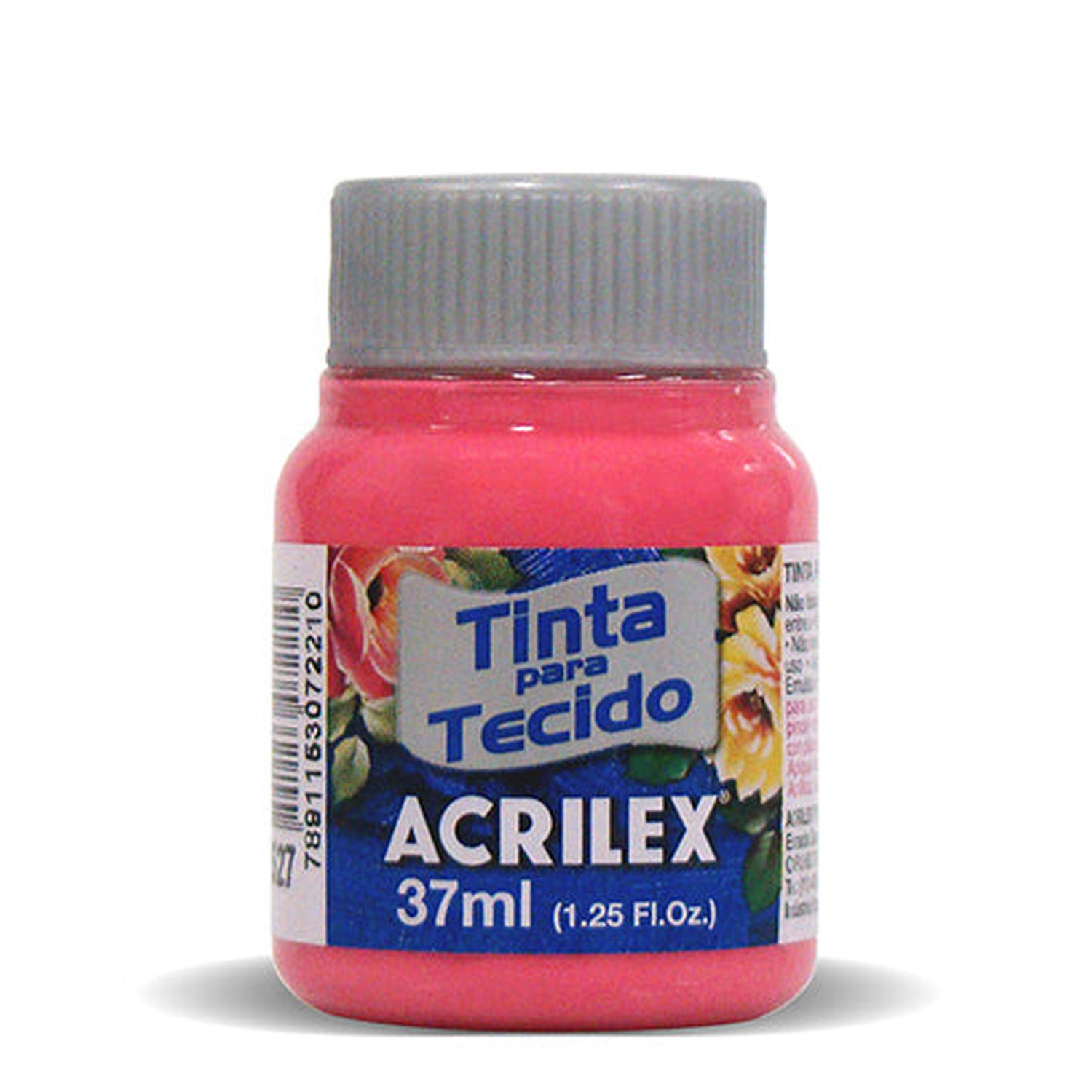 PINTURA GENERO MATE 37 ML - 9