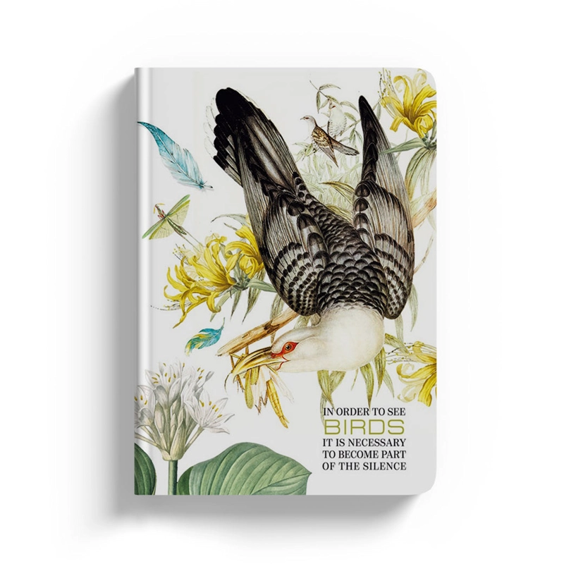LIBRETA LUXURY 19499 - 1