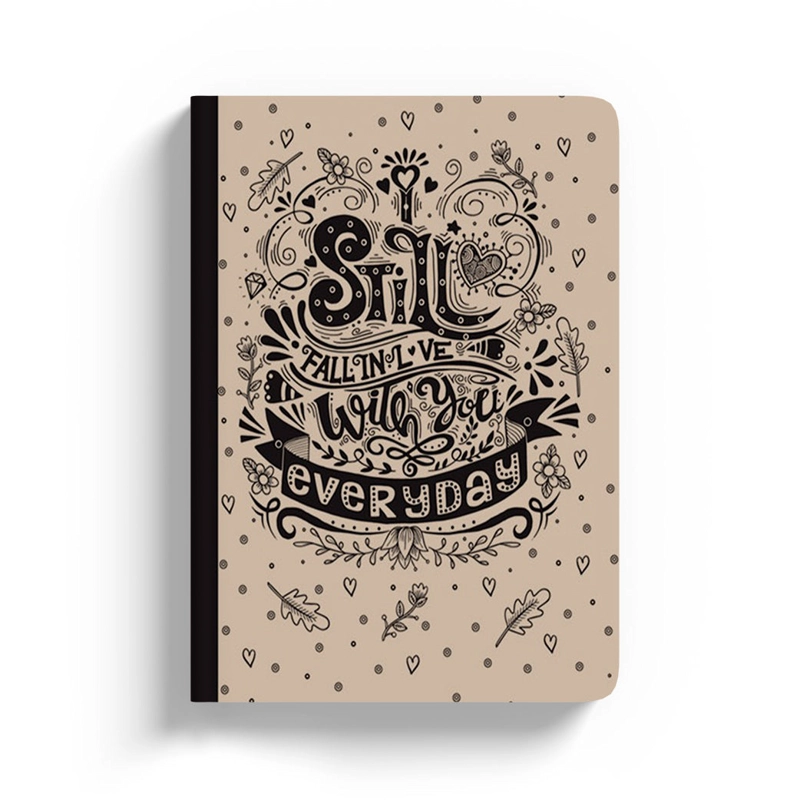 LIBRETA ECO MINI 18382 - 1