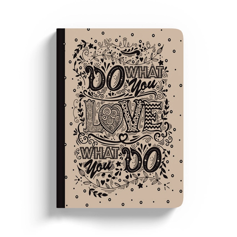 LIBRETA ECO MINI 18383 - 1