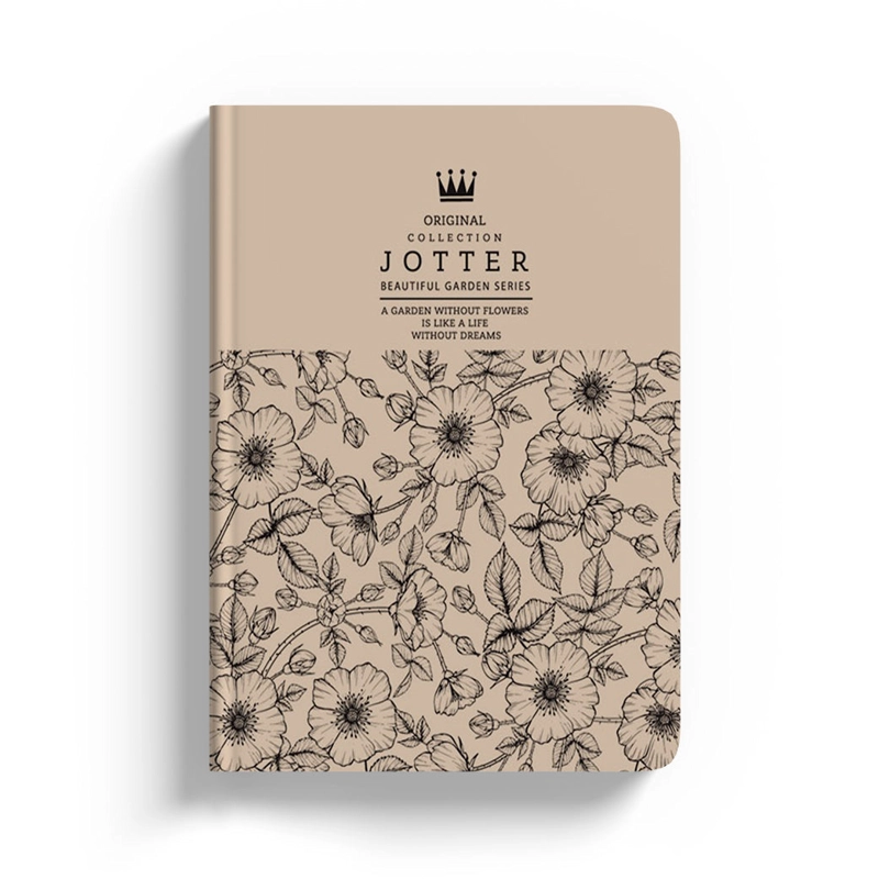 LIBRETA ECO MINI 18380 - 1