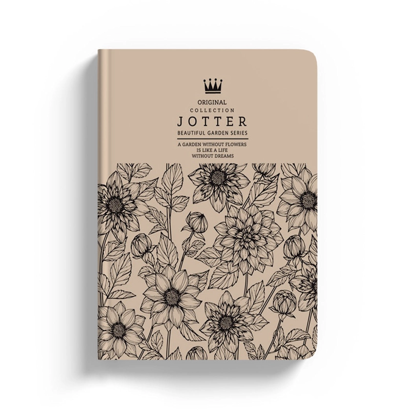 LIBRETA ECO MINI 18381 - 1