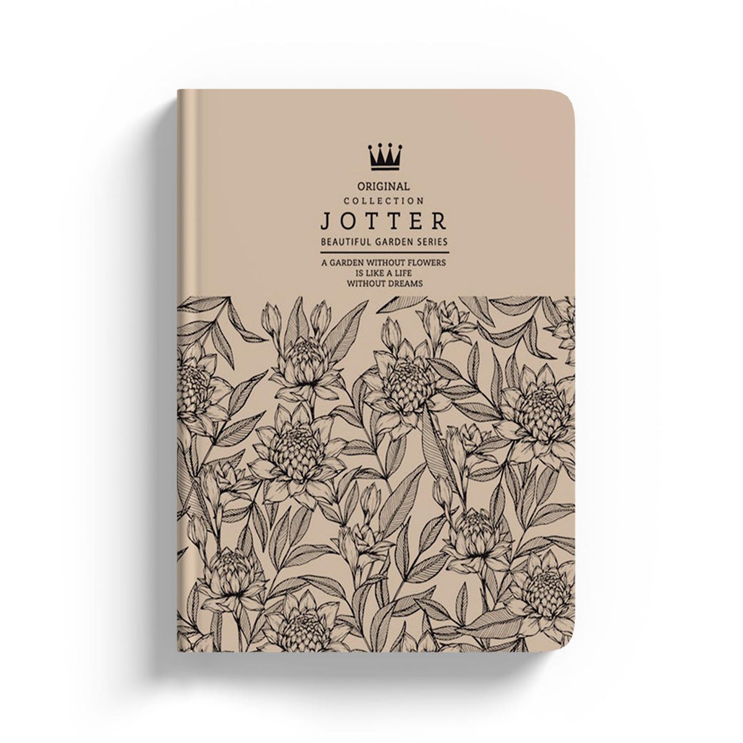 LIBRETA ECO MINI 18378 - 1