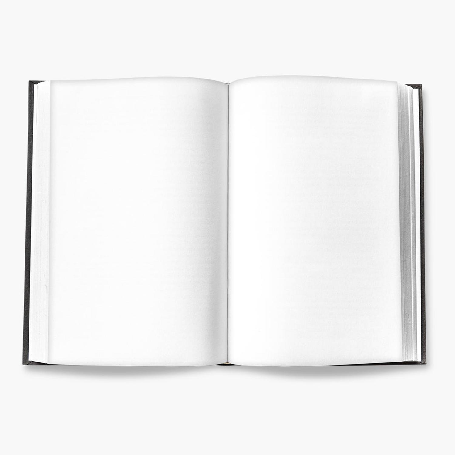 LIBRETA ECO MINI 18378 - 2