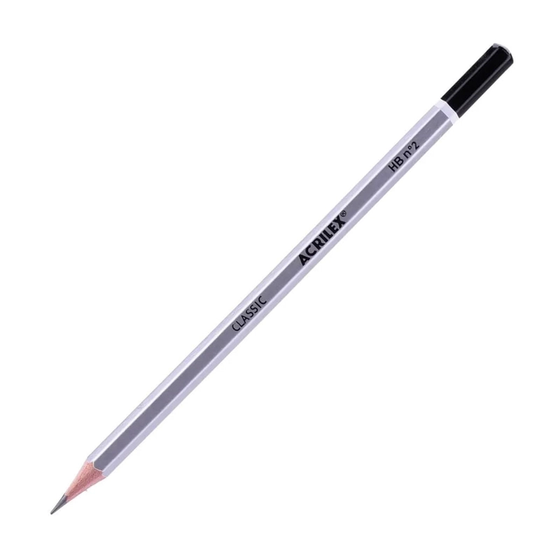 PACK 1° BASICO LENGUAJE I - II SEMESTRE VERTICAL + MATEMATICA - 1