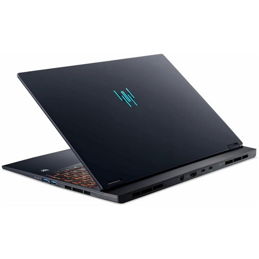 Acer Predator Helios Neo 16S Core™ Ultra 9-275HX 1TB SSD 16GB NVIDIA® RTX 5060 8GB 16" OLED - 5