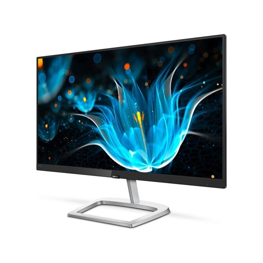 MONITOR PHILIPS 22” SIN MARCO, 75HZ, AMD FREESYNC™, FULL HD, SINCRONIZACIÓN LIBRE, VESA, 4MS NUEVO - 3