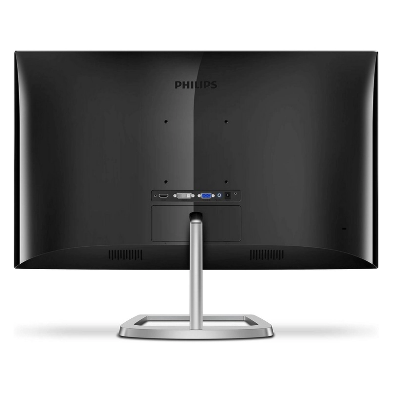 MONITOR PHILIPS 22” SIN MARCO, 75HZ, AMD FREESYNC™, FULL HD, SINCRONIZACIÓN LIBRE, VESA, 4MS NUEVO - 4