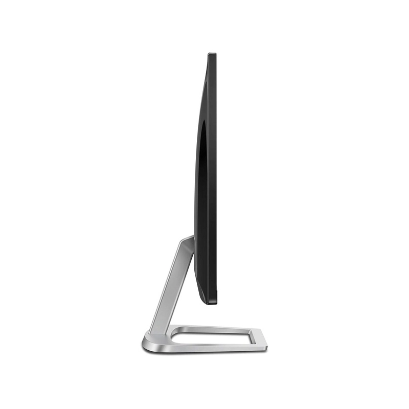 MONITOR PHILIPS 22” SIN MARCO, 75HZ, AMD FREESYNC™, FULL HD, SINCRONIZACIÓN LIBRE, VESA, 4MS NUEVO - 6