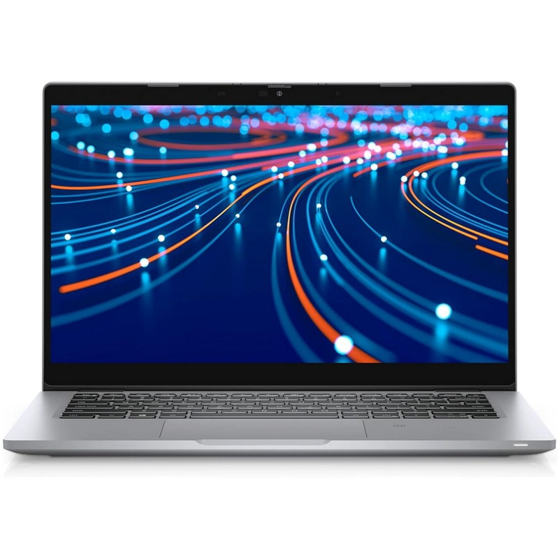 DELL LATITUDE 5420 CORE™ I5-1145G7 512GB SSD 16GB 14' FHD FIBRA DE CARBONO WIN11 PRO - 1