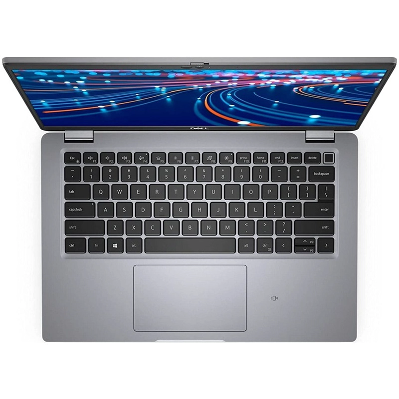 DELL LATITUDE 5420 CORE™ I5-1145G7 512GB SSD 16GB 14' FHD FIBRA DE CARBONO WIN11 PRO - 5