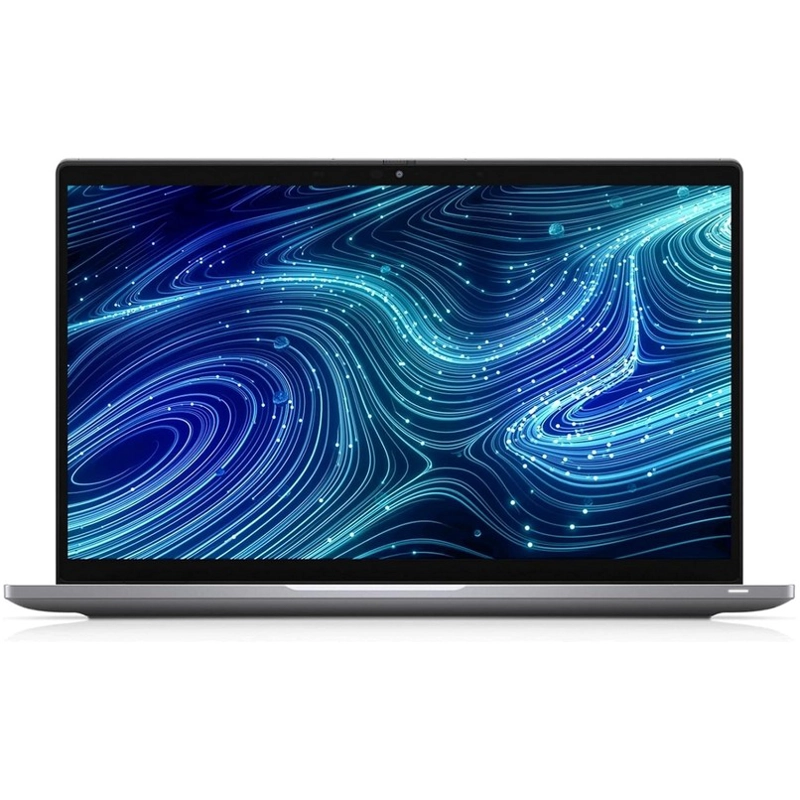 DELL LATITUDE 5420 CORE™ i7-1165G7 16GB 256GB SSD 16GB 14" FHD WIN11 Pro 1 Año Garantia - 1