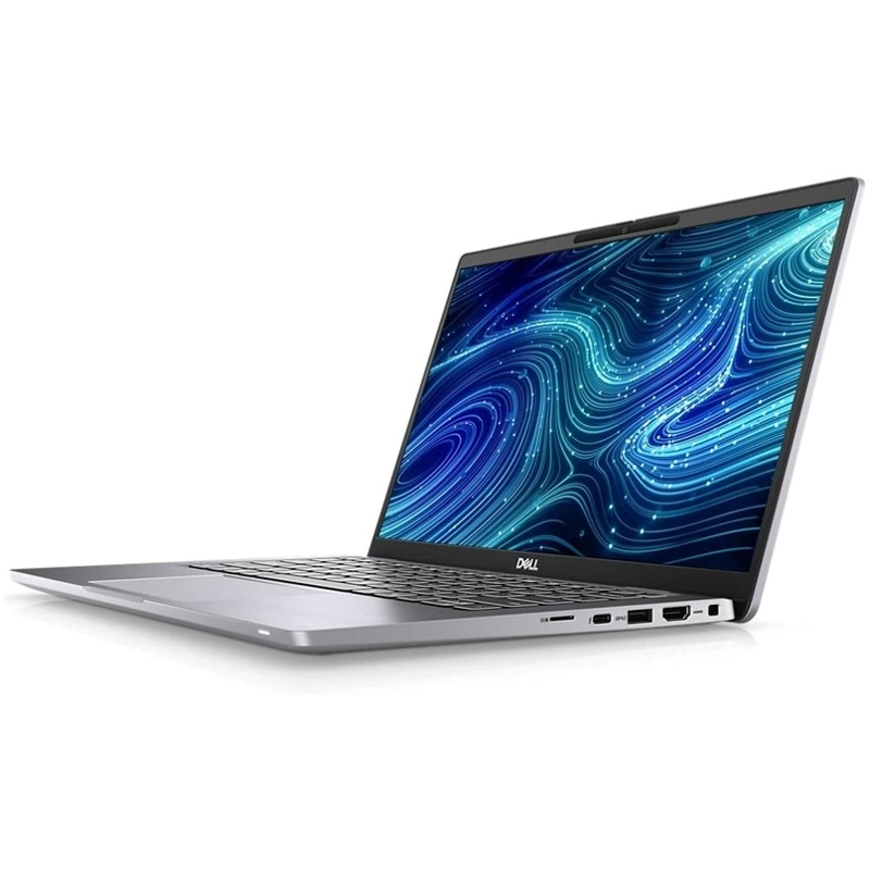 DELL LATITUDE 5420 CORE™ i7-1165G7 16GB 256GB SSD 16GB 14