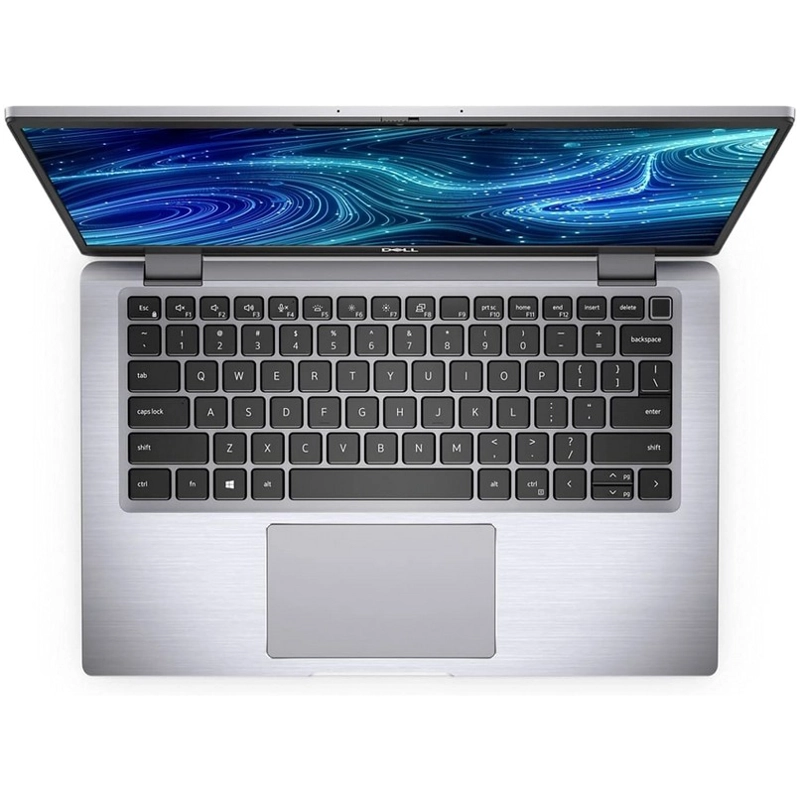 DELL LATITUDE 5420 CORE™ i7-1165G7 16GB 256GB SSD 16GB 14" FHD WIN11 Pro 1 Año Garantia - 3