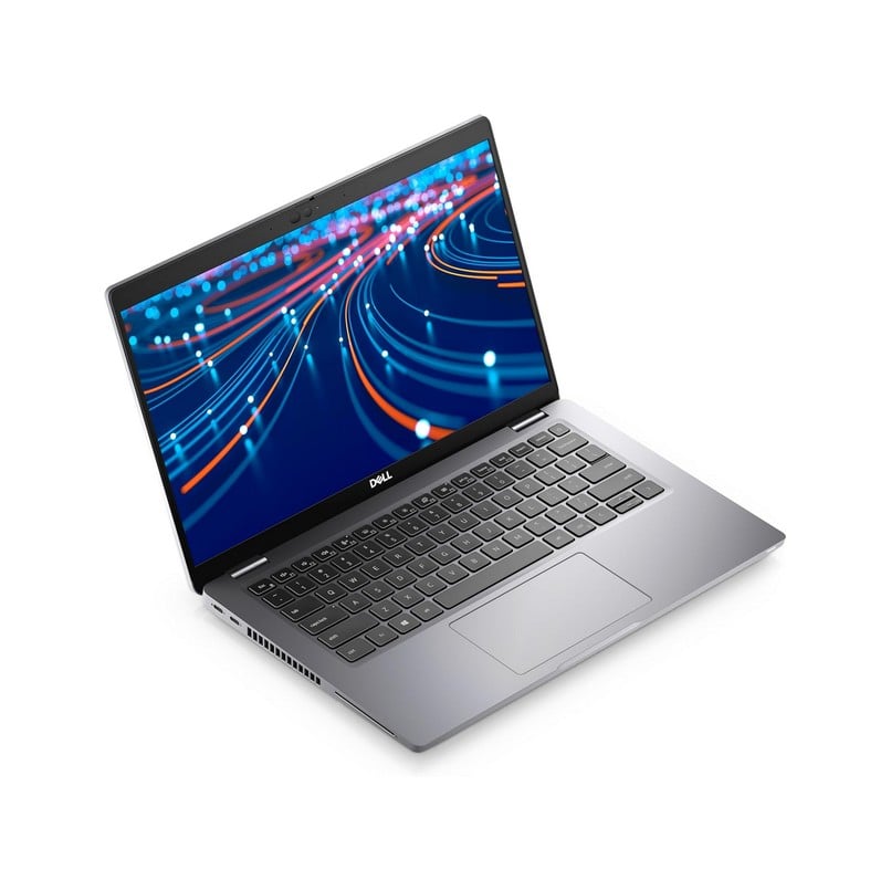 DELL LATITUDE 5420 CORE™ I7-1185G7 512GB SSD 16GB 14'FHD WIN11 PRO BACKLIT KEYBOARD 1 AÑO GARANTIA - 3