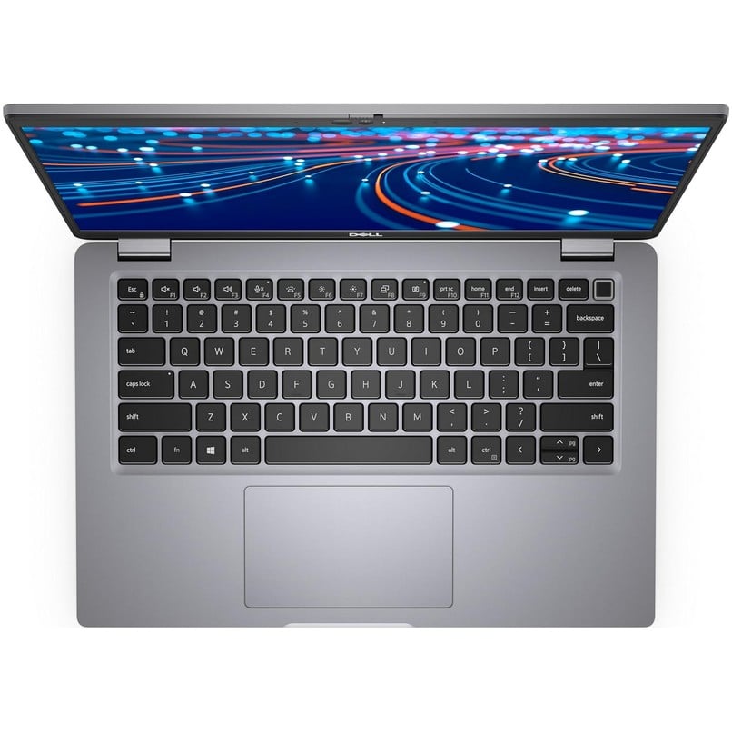 DELL LATITUDE 5420 CORE™ I7-1185G7 512GB SSD 16GB 14'FHD WIN11 PRO BACKLIT KEYBOARD 1 AÑO GARANTIA - 4