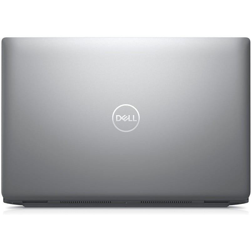 DELL LATITUDE 5420 CORE™ I7-1185G7 512GB SSD 16GB 14'FHD WIN11 PRO BACKLIT KEYBOARD 1 AÑO GARANTIA - 5