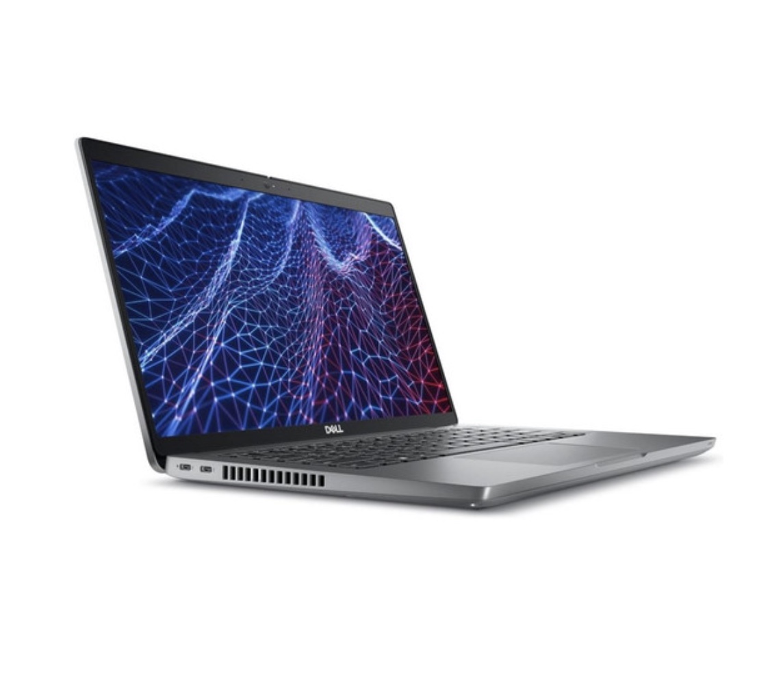 DELL LATITUDE 5320 CORE™ I7-1185G7 16GB 512GB SSD 13,3 'FHD WIN11