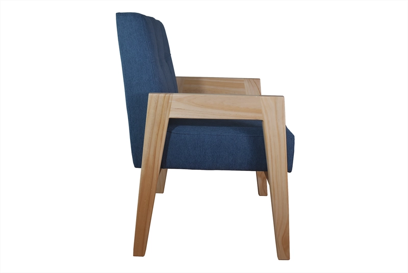 SITIAL MUEBLES NATIVA VENDETTA - 2