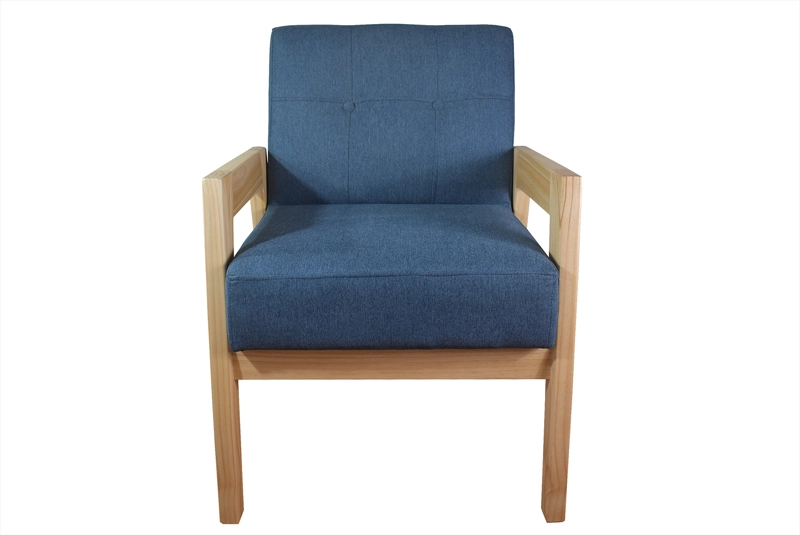 SITIAL MUEBLES NATIVA VENDETTA - 3