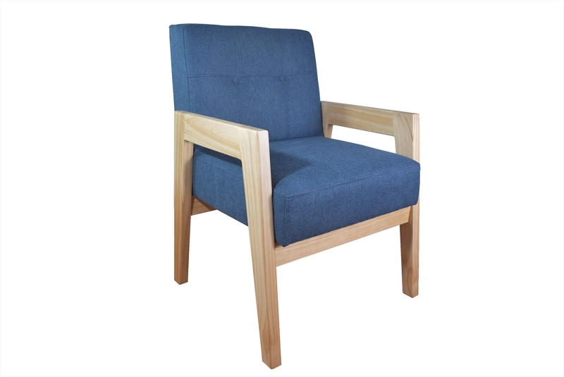 SITIAL MUEBLES NATIVA VENDETTA - 4