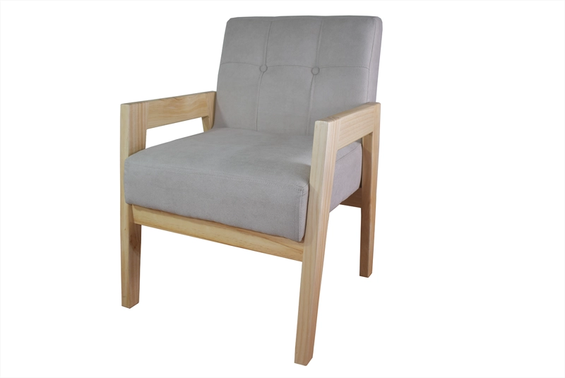 SITIAL MUEBLES NATIVA VENDETTA BEIGE - 2
