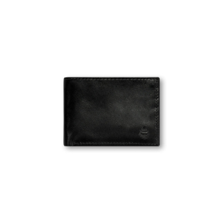 BILLETERA LUMI LEATHER GNOMO - 1